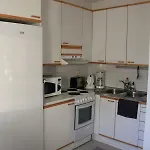 Visit Hautakylae Pensionat 4*