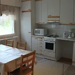 Visit Hautakylae Pensionat Hautakyla