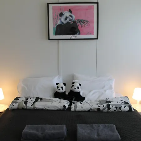 Visit Hautakylae Affittacamere Hautakyla