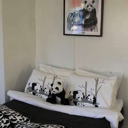 Visit Hautakylae 4* Hautakyla