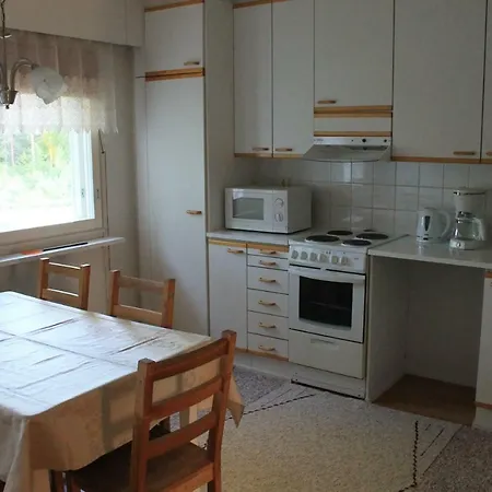 Visit Hautakylae Gasthuis Hautakyla