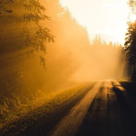 Visit Hautakylae Hautakyla