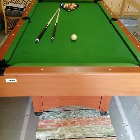 Visit Hautakylae Gasthuis