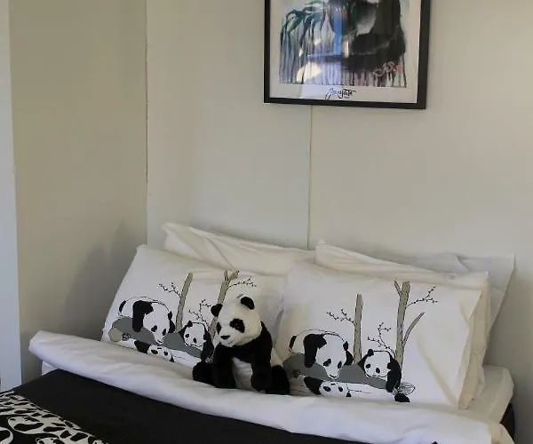 Visit Hautakylae 4* Hautakyla